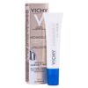 купить антивозрастной крем vichy