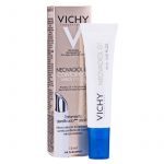 Антивозрастной крем Vichy Neovadiol Gf для контура глаз и губ