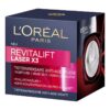 купить дневной крем loreal revitalift отзывы