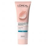 Двойной скраб "Бесконечная свежесть" от Loreal Paris