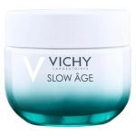 Ежедневный крем для лица против признаков старения Vichy Slow Age