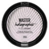 купить хайлайтер maybelline master chrome отзывы