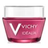 купить крем для лица vichy idealia отзывы