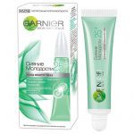 Крем вокруг глаз Сияние молодости 25+ от Garnier