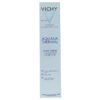 купить легкий крем vichy aqualia thermal динамичное увлажнение отзывы