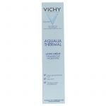Легкий крем для лица "Динамичное увлажнение" Vichy Aqualia Thermal