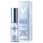 Сыворотка от морщин вокруг глаз Liftactiv Serum от Vichy