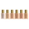 купить тональный крем collistar perfect wear foundation отзывы тон