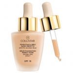 Тональный крем Serum Foundation Perfect Nude от Collistar