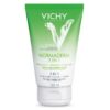 купить vichy normaderm триактив глубокое очищение 3в1 отзывы