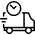 delivery_icon