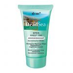 Омолаживающий крем вокруг глаз Dead Sea от Витэкс