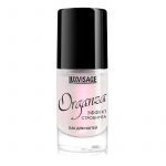 Лак для ногтей Organza от Luxvisage