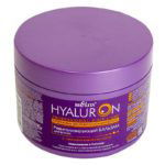 Бальзам для волос с гиалуроновой кислотой Professional Hyaluron Hair Care