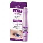 Гель-лифтинг роликовый для век Lift Intense от Витэкс