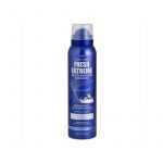 Дезодорант-антиперспирант охлаждающий Vitex For Men Fresh Extreme от Витэкс
