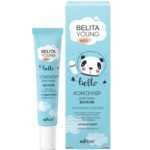 Консилер для лица «No Filter» Belita Young Skin от Белита