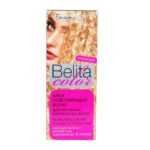 Крем осветляющий BLOND для нормальных и жестких волос Belita Color от Белита-М