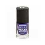 Лак для ногтей Relouis Ultra Violet