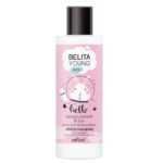 Мицеллярная вода для снятия макияжа "Легкое очищение" Belita Young Skin от Белита