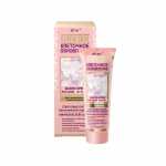 Ночной бьюти-крем для лица Renew Skin от Витэкс