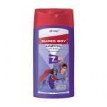 Шампунь для волос для мальчиков Super Boy от Витэкс