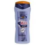 Шампунь для мужчин для всех типов волос MAXsport от Витэкс