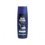 Шампунь-гель для волос и тела с охлаждающим эффектом Vitex For Men Fresh Extreme от Витэкс