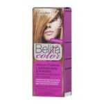 Стойкая краска для волос с витаминами Belita Color от Белита-М
