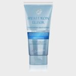 Гиалуроновый крем отбеливающий Hyaluron Elixir от Liv Delano