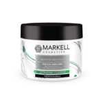 Маска для интенсивного восстановления волос Keratin Program от Markell