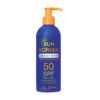 купить крем для загара SPF 50 лив делано отзывы