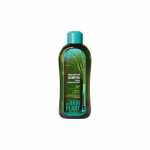 Мицеллярный шампунь «Аир» против выпадения волос Dr. Hair Plant от Floralis