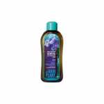 Мицеллярный шампунь «Лен» для окрашенных волос Dr. Hair Plant от Floralis