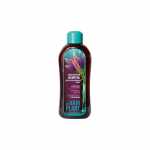 Мицеллярный шампунь «Люпин» для восстановления волос Dr. Hair Plant от Floralis