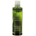 Успокаивающая мицеллярная вода для очищения лица и удаления косметики Green style от Liv Delano