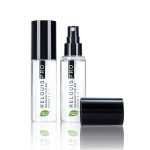 Спрей-фиксатор макияжа 3 в 1 Makeup Fixing Spray Relouis Pro от Релуи