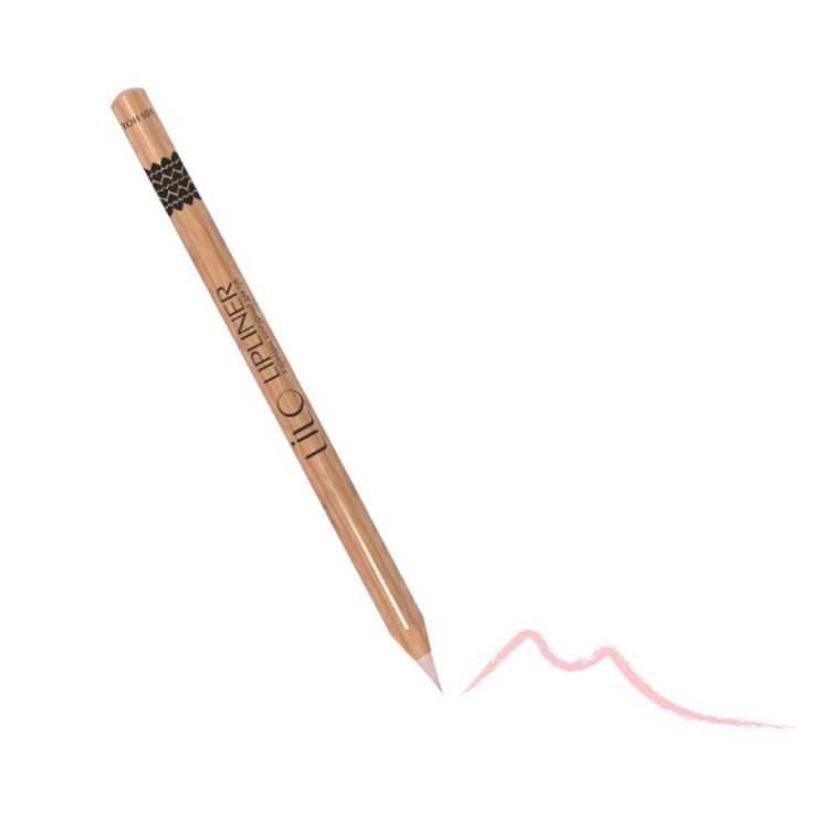 купить карандаш для губ от LiLo отзывы