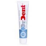 Зубная паста Dr.Dent Total Protection от Modum