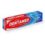 Зубная паста из серии «Dentamed» Total Care от Modum