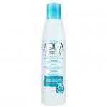 Мицеллярная вода Aqua Beauty от Relouis