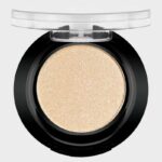 купить Металлизированные тени RICH GLOW люксвизаж отзывы