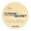 купить Патчи гидрогелевые Korean Secret релуи отзывы