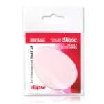 Спонж ELLIPSE Professional Make Up от Luxvisage