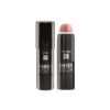 купить кремовые румяна CHEEK COLOR витэкс отзывы