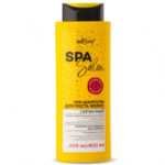 «Горчичный» SPA-Шампунь для роста волос  Spa Salon от Белита