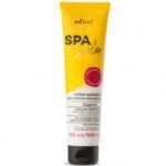Крем-щербет для снятия макияжа «SPA-очищение» Spa Salon от Белита