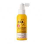 SPA-Спрей для волос «Активатор роста» несмываемый Spa Salon от Белита