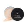 купить пудру INVISIBLE FIXING POWDER витэкс отзывы