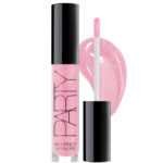 Блеск для губ Party Wet Effect Lip Gloss New от Belor Design